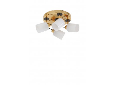 OPVIQ Visilica Nomi 4 846STL1833