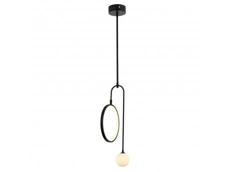 OPVIQ Luster Av 1896 2Bsy