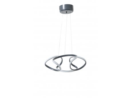 OPVIQ Luster Cleo 846STL1886