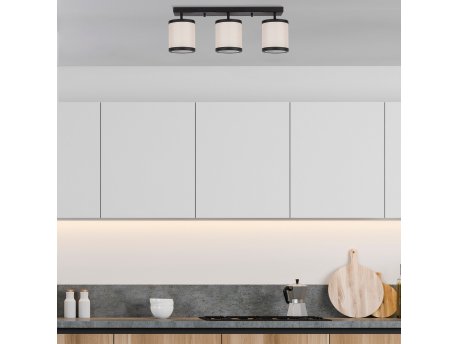OPVIQ Visilica WAY 11636