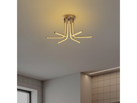 OPVIQ Luster LEDDAISY 13675