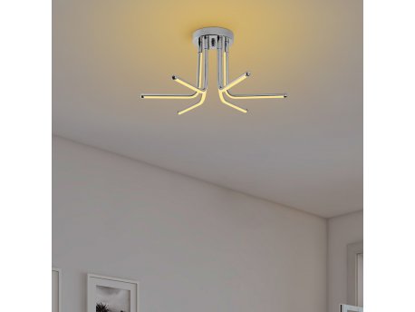 OPVIQ Luster LEDDAISY 13676