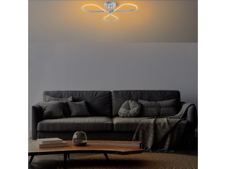 OPVIQ Luster 119FRS1523