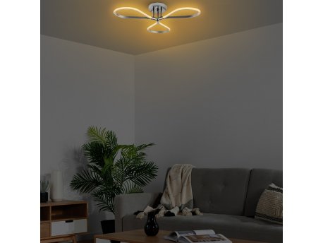 OPVIQ Luster 119FRS1524