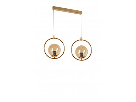 OPVIQ Visilica Ring 2 846STL1859