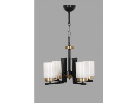 OPVIQ Luster Linda 4 534LUN3514