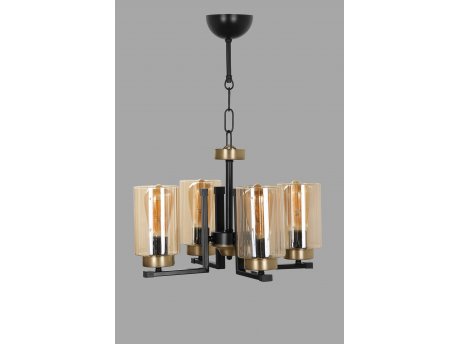 OPVIQ Luster Linda 4 534LUN3509