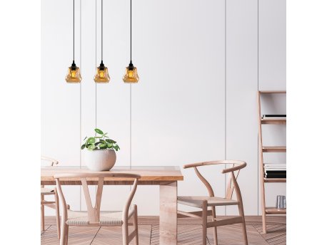 OPVIQ Visilica Gold 042