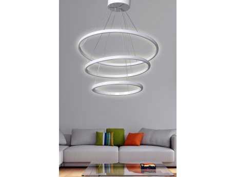OPVIQ Luster HM237