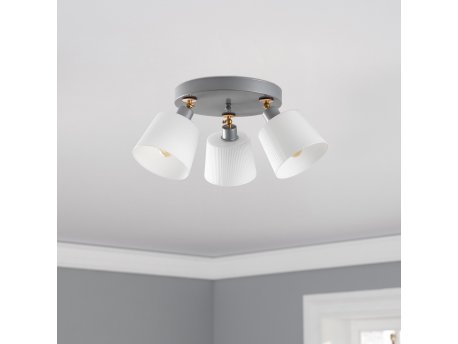 OPVIQ Visilica 525NOR1167