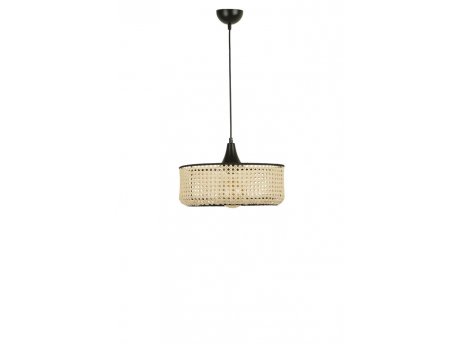 OPVIQ Visilica Zack 8573 9