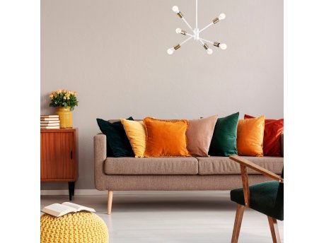 OPVIQ Luster 584TTM1225