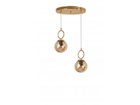 OPVIQ Visilica Morino 2 846STL1822