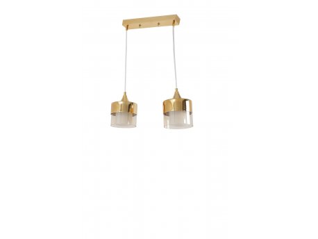 OPVIQ Visilica 846STL1791