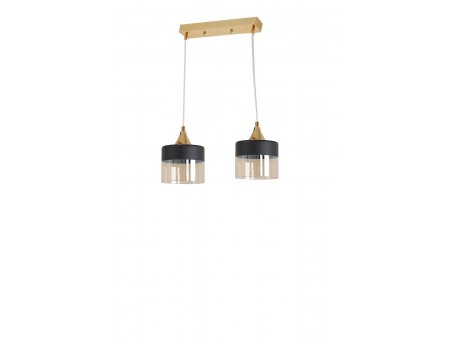 OPVIQ Visilica 846STL1790