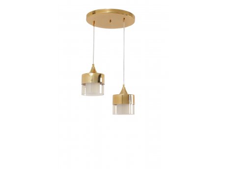 OPVIQ Visilica 846STL1831
