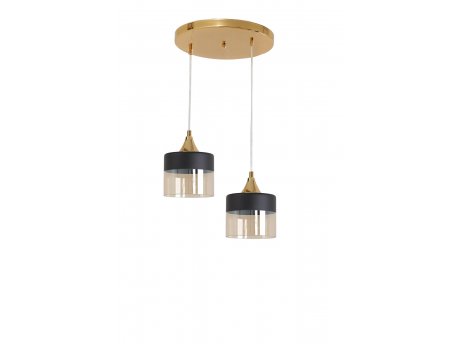 OPVIQ Visilica 846STL1830