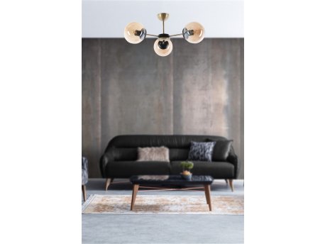 OPVIQ Luster Venus 3 846STL2932