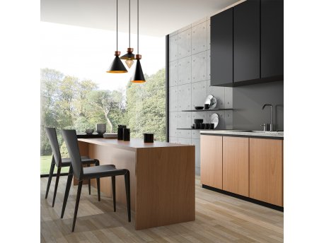 OPVIQ Visilica Dodo 6051