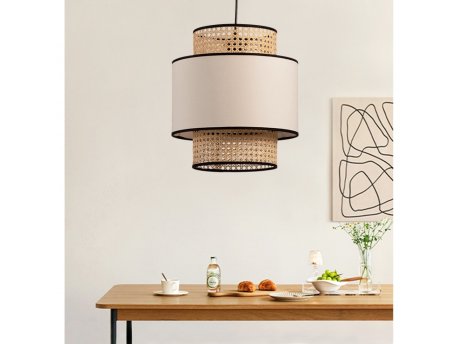 OPVIQ Visilica AYD 3506