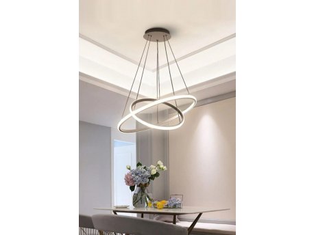 OPVIQ Visilica TM155