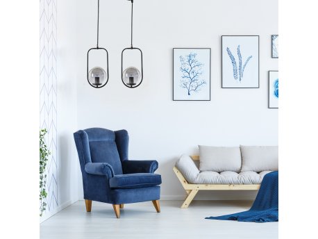 OPVIQ Visilica 846STL2884