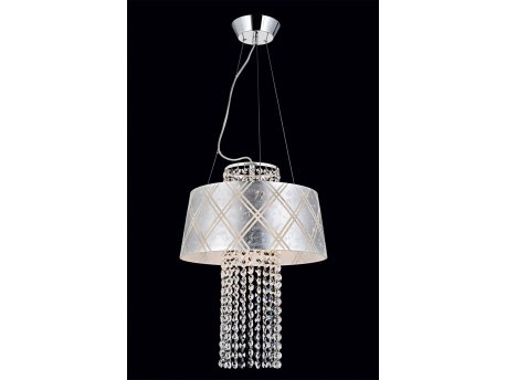 OPVIQ Visilica L1286 Grey