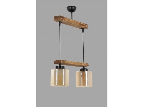 OPVIQ Visilica David 2 534LUN3376