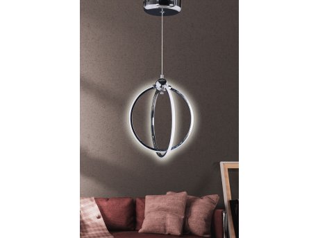 OPVIQ Luster HM097