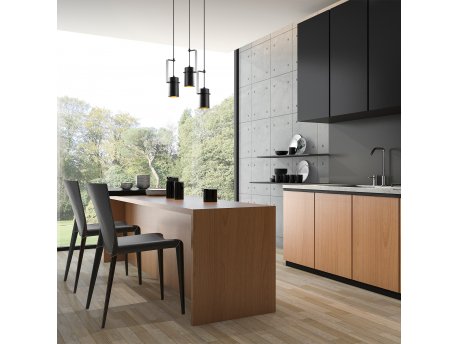 OPVIQ Visilica Spot 6301