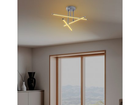OPVIQ Luster Ledflower 13651