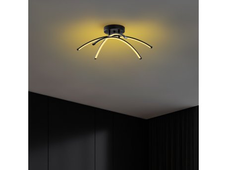 OPVIQ Luster LEDBANANA 13685