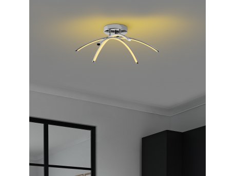 OPVIQ Luster LEDBANANA 13687