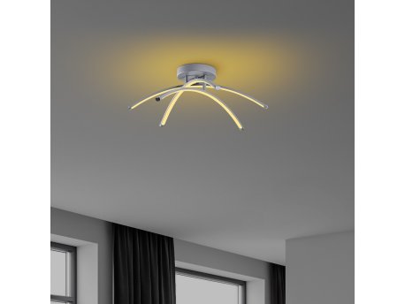 OPVIQ Luster LEDBANANA 13688