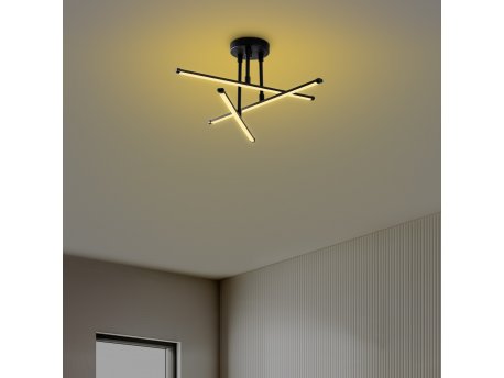 OPVIQ Luster Ledflower 13649
