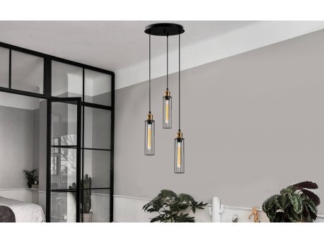 OPVIQ Visilica 521SHN3402