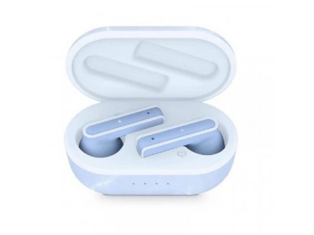 ENERGY SISTEM Bubice sa mikrofonom Senshi Eco