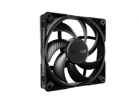 BE QUIET Silent Wings 4 140mm BL096