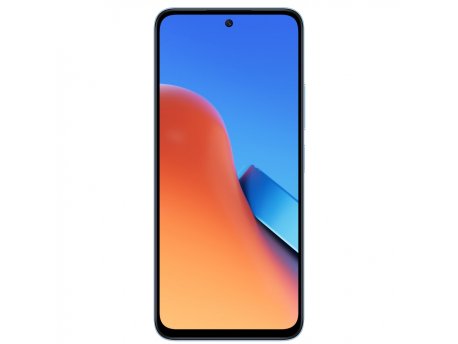 XIAOMI Redmi 12 8/256GB Plavi