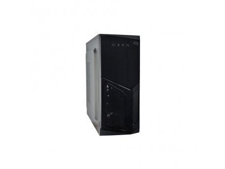 ZEUS AMD Ryzen 5 PRO 4650G 16GB 512GB 500W