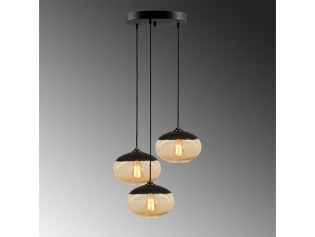 OPVIQ Visilica Camini MR 868
