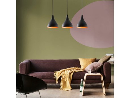 OPVIQ Visilica Berceste N 1387