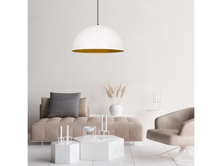 OPVIQ Visilica Sivani MR 720