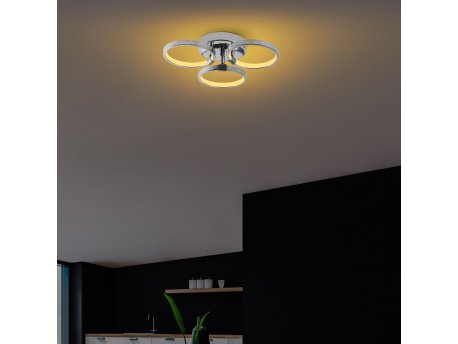 OPVIQ Luster Halka 13312
