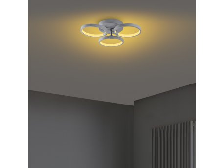 OPVIQ Luster Halka 13313