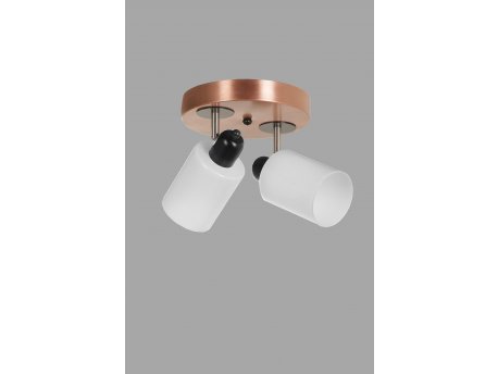 OPVIQ Visilica Nomi 2 534LUN3754