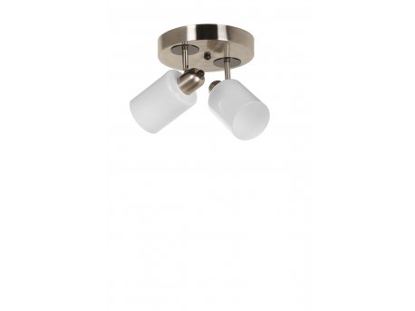 OPVIQ Visilica Nomi 2 534LUN3779