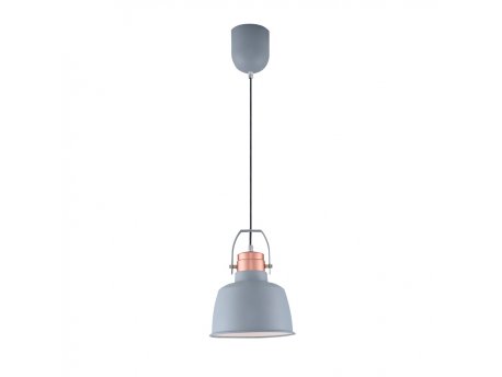 OPVIQ Visilica L1909 Grey