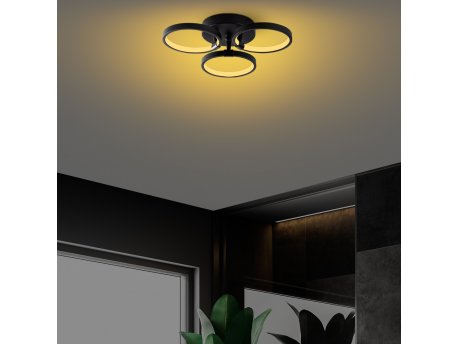 OPVIQ Luster Halka 13310