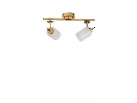 OPVIQ Visilica Nomi 2 846STL1785
